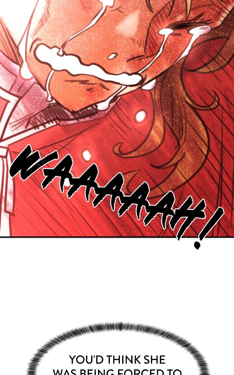 The Greatest Estate Developer Chapter 80 — page 34