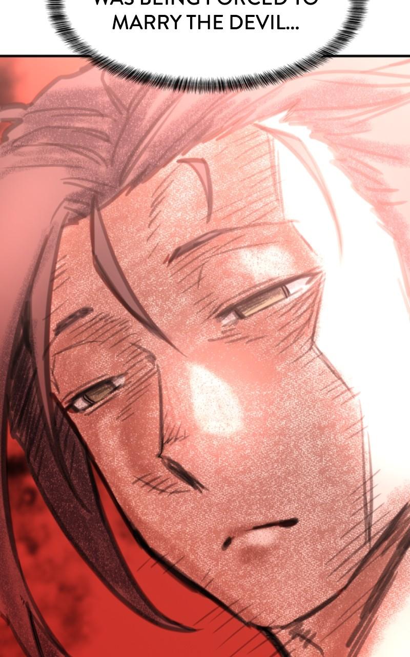 The Greatest Estate Developer Chapter 80 — page 35