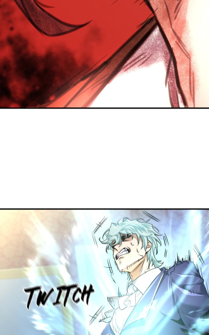 The Greatest Estate Developer Chapter 80 — page 36