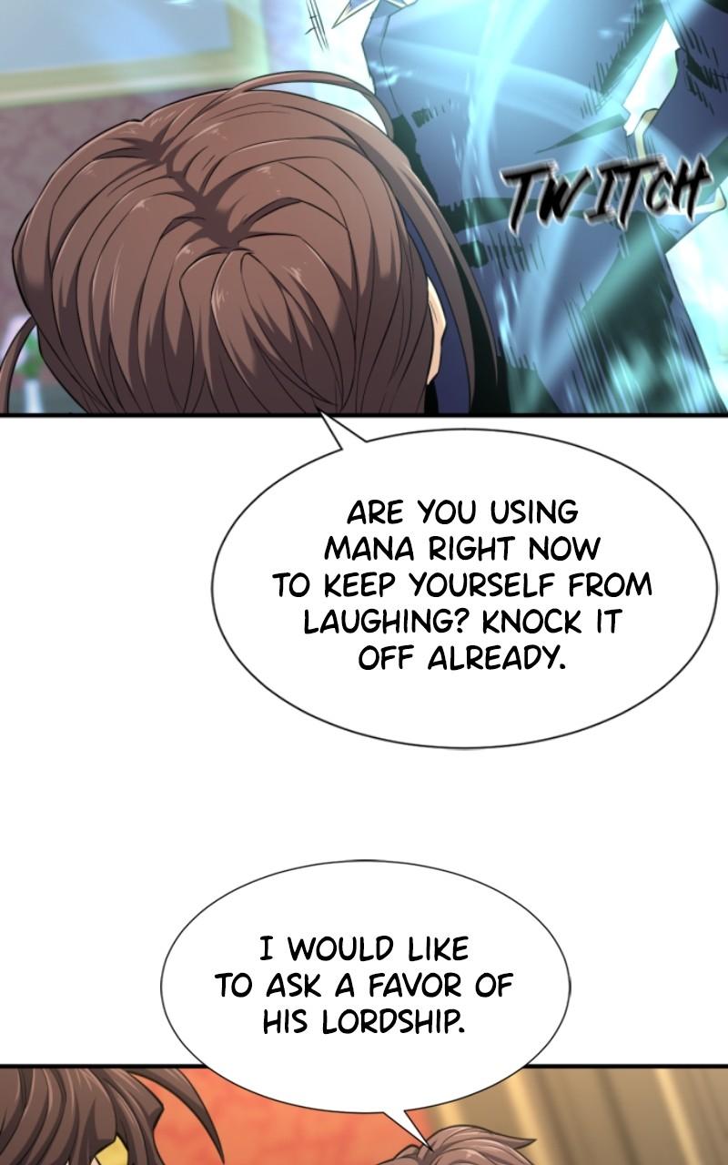 The Greatest Estate Developer Chapter 80 — page 37