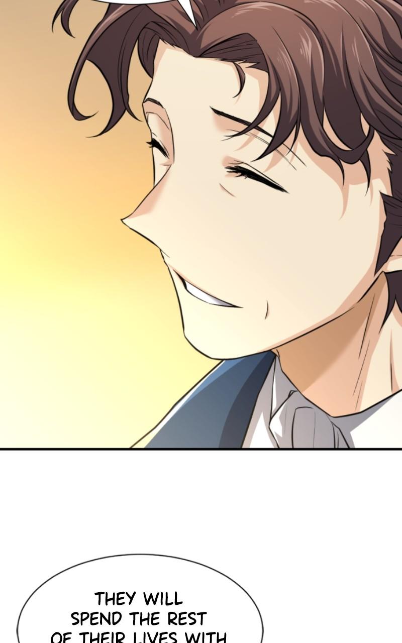 The Greatest Estate Developer Chapter 80 — page 39
