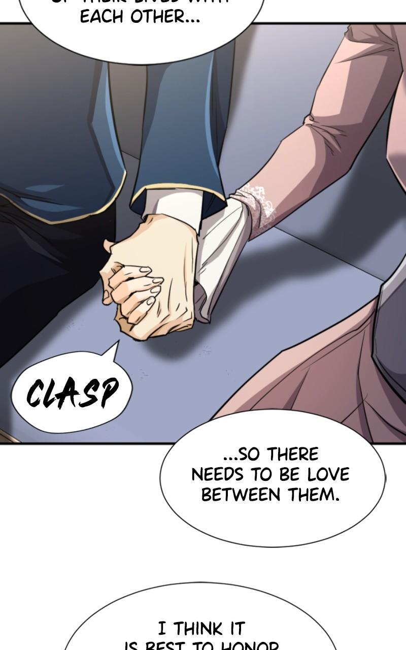 The Greatest Estate Developer Chapter 80 — page 40