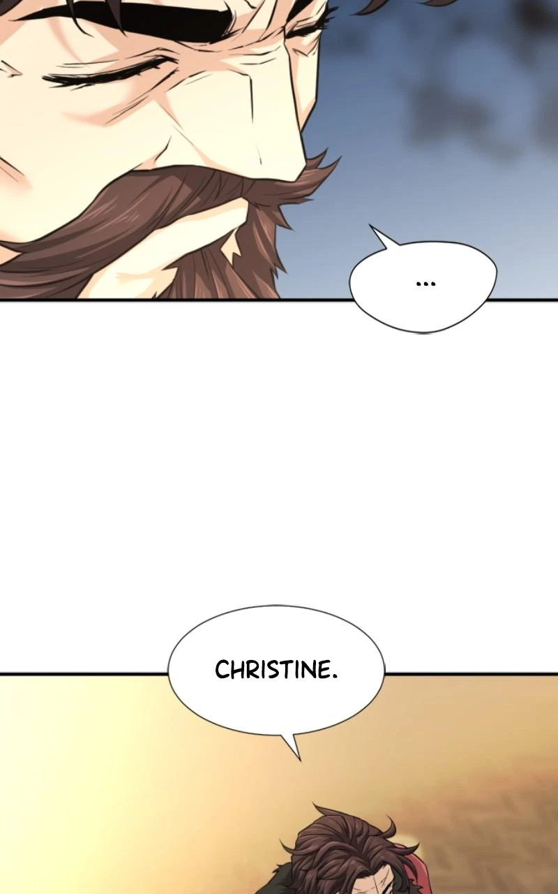 The Greatest Estate Developer Chapter 80 — page 44
