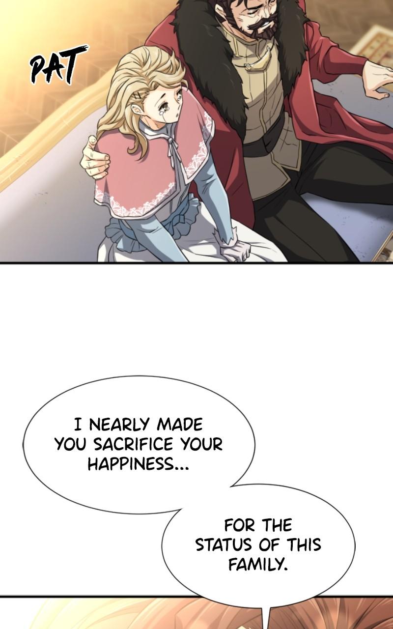 The Greatest Estate Developer Chapter 80 — page 45