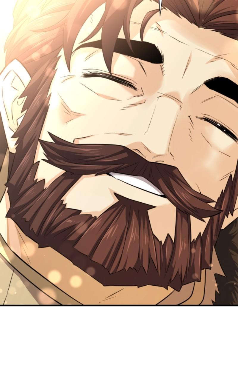 The Greatest Estate Developer Chapter 80 — page 46