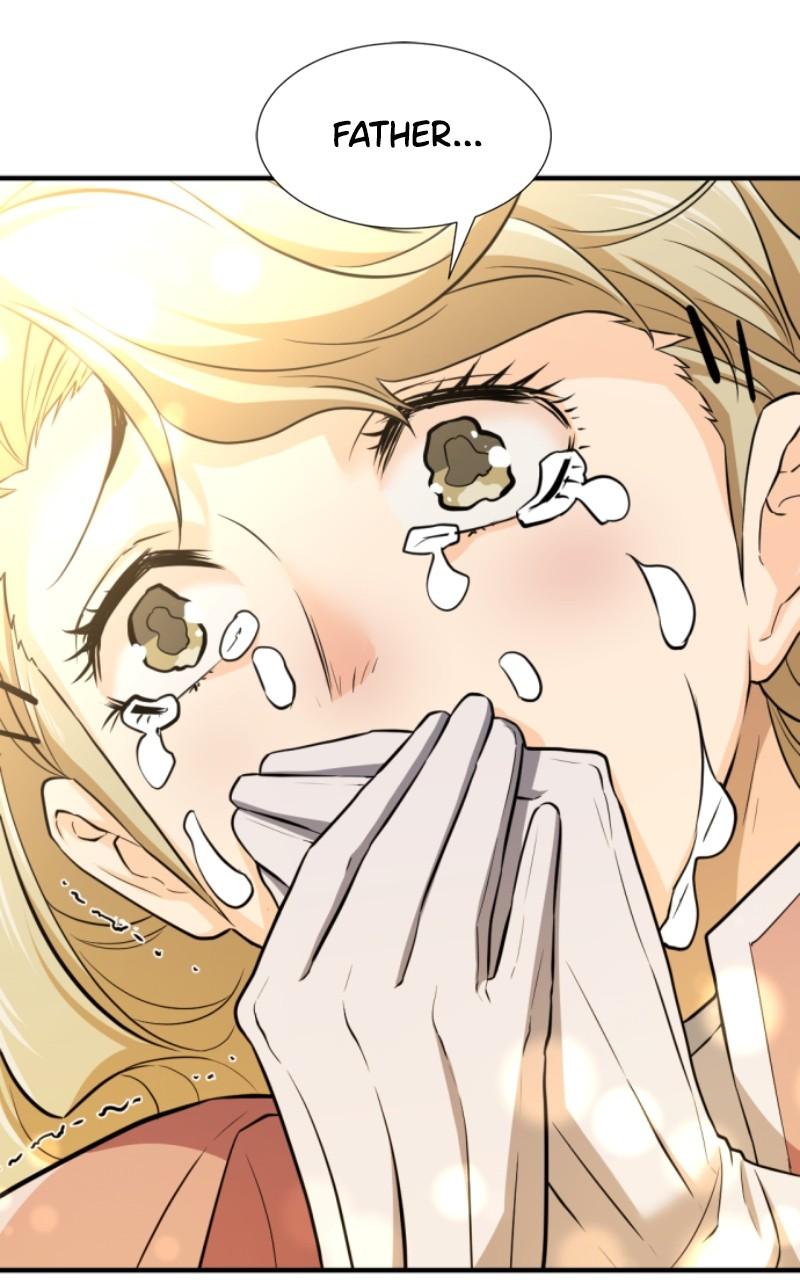 The Greatest Estate Developer Chapter 80 — page 47