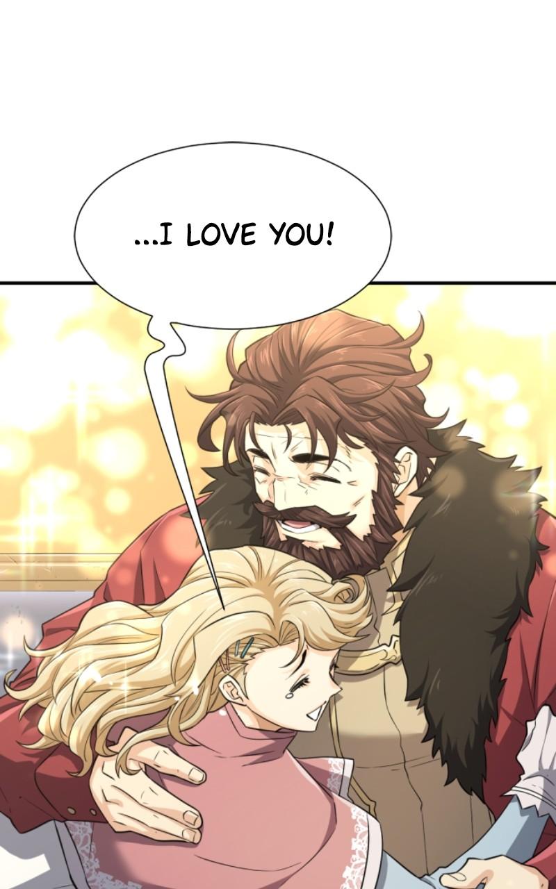 The Greatest Estate Developer Chapter 80 — page 48
