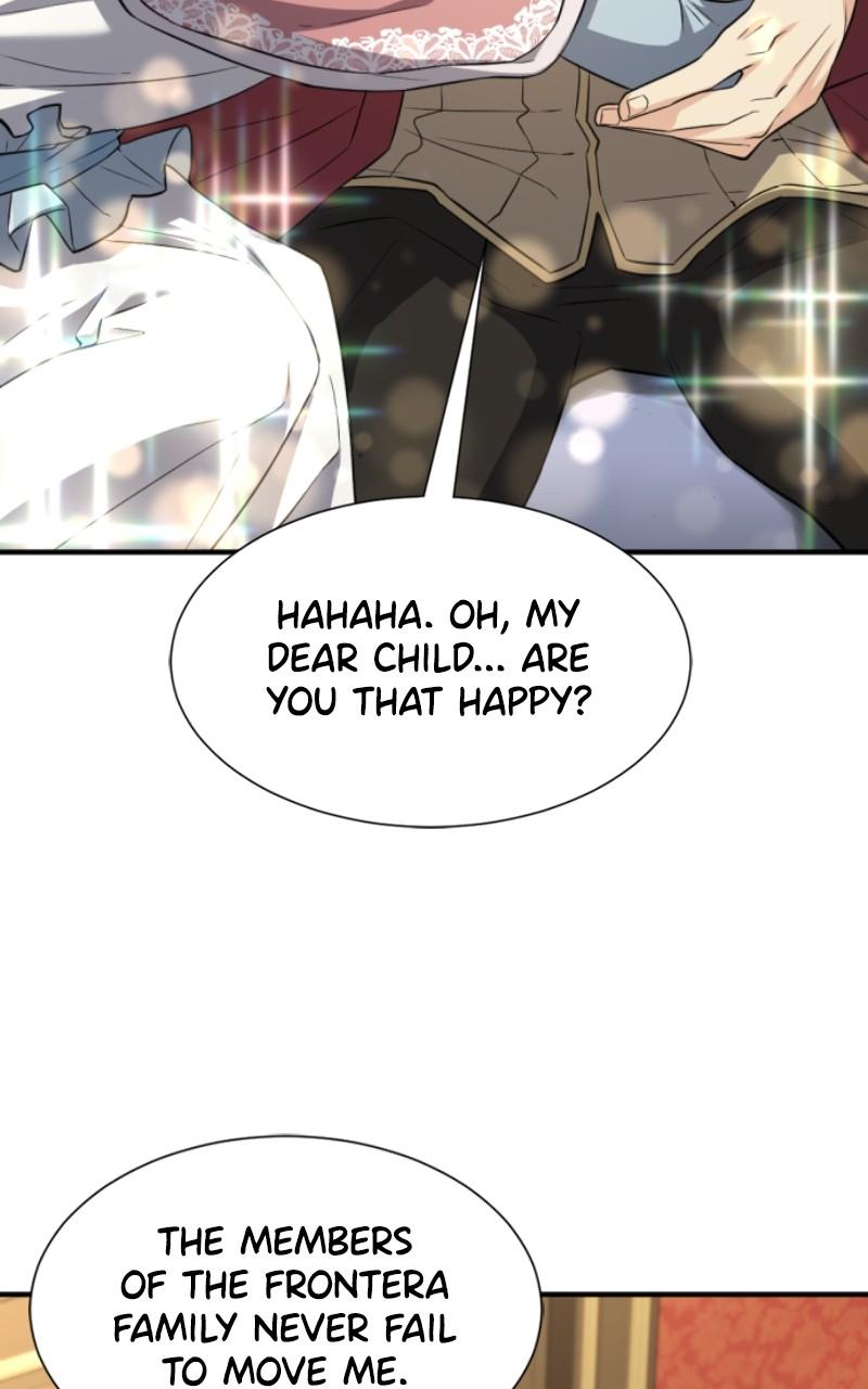 The Greatest Estate Developer Chapter 80 — page 49