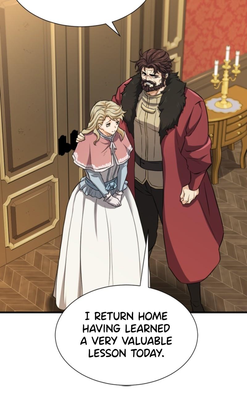 The Greatest Estate Developer Chapter 80 — page 50