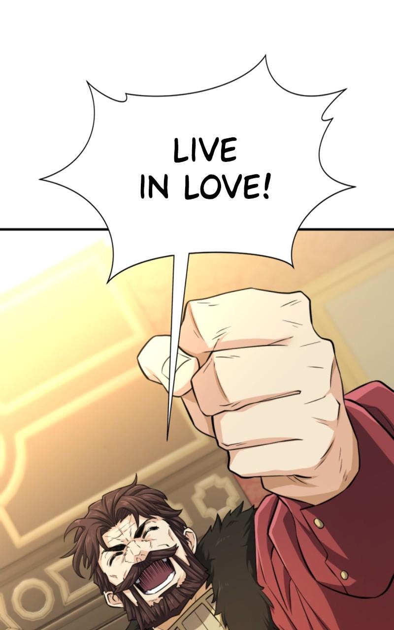 The Greatest Estate Developer Chapter 80 — page 51