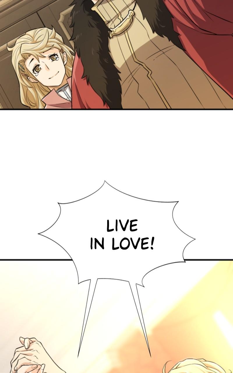 The Greatest Estate Developer Chapter 80 — page 52