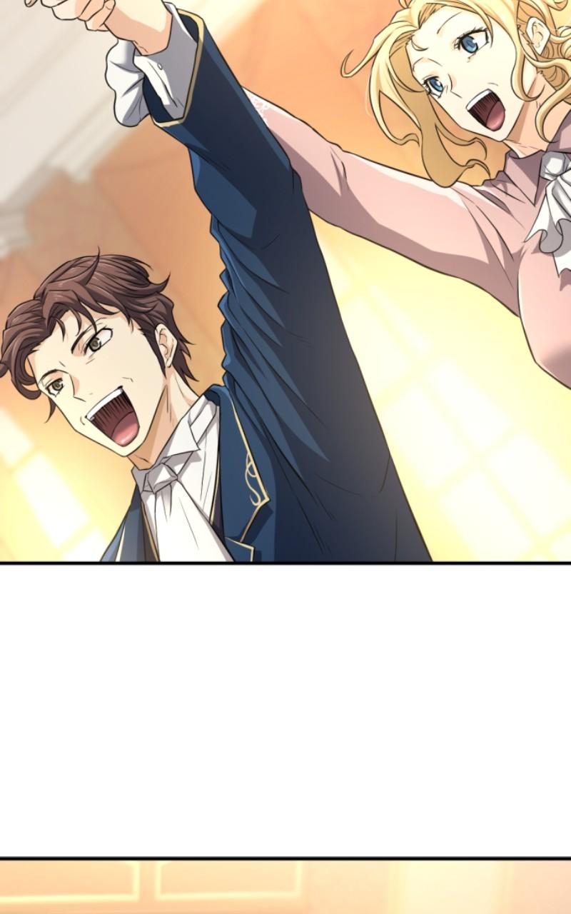 The Greatest Estate Developer Chapter 80 — page 53