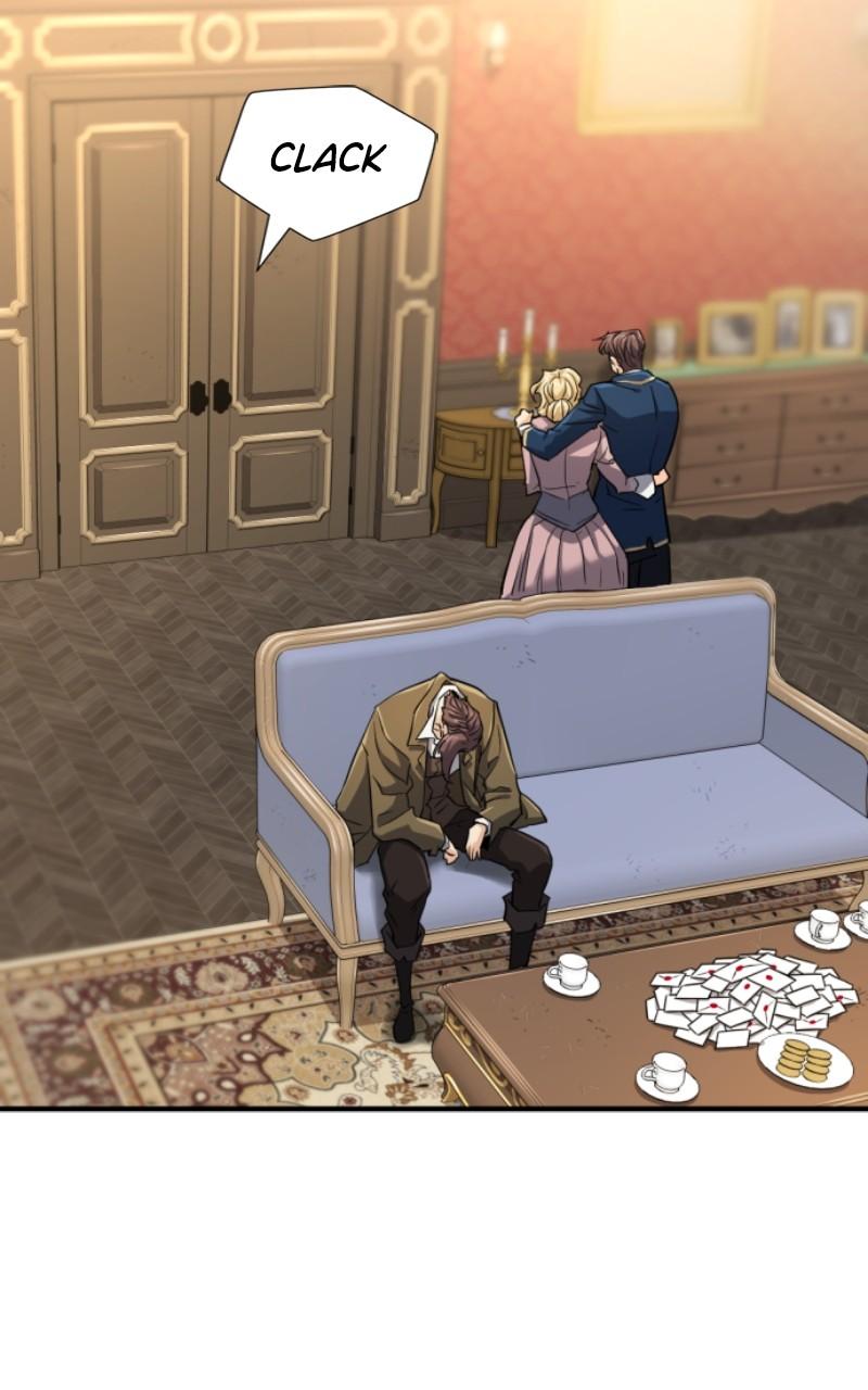 The Greatest Estate Developer Chapter 80 — page 54