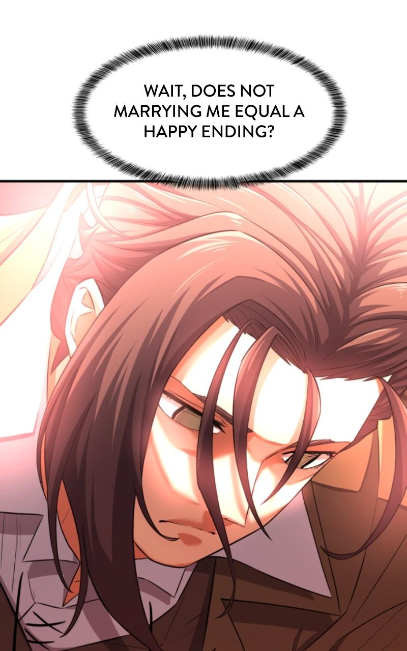 The Greatest Estate Developer Chapter 80 — page 55