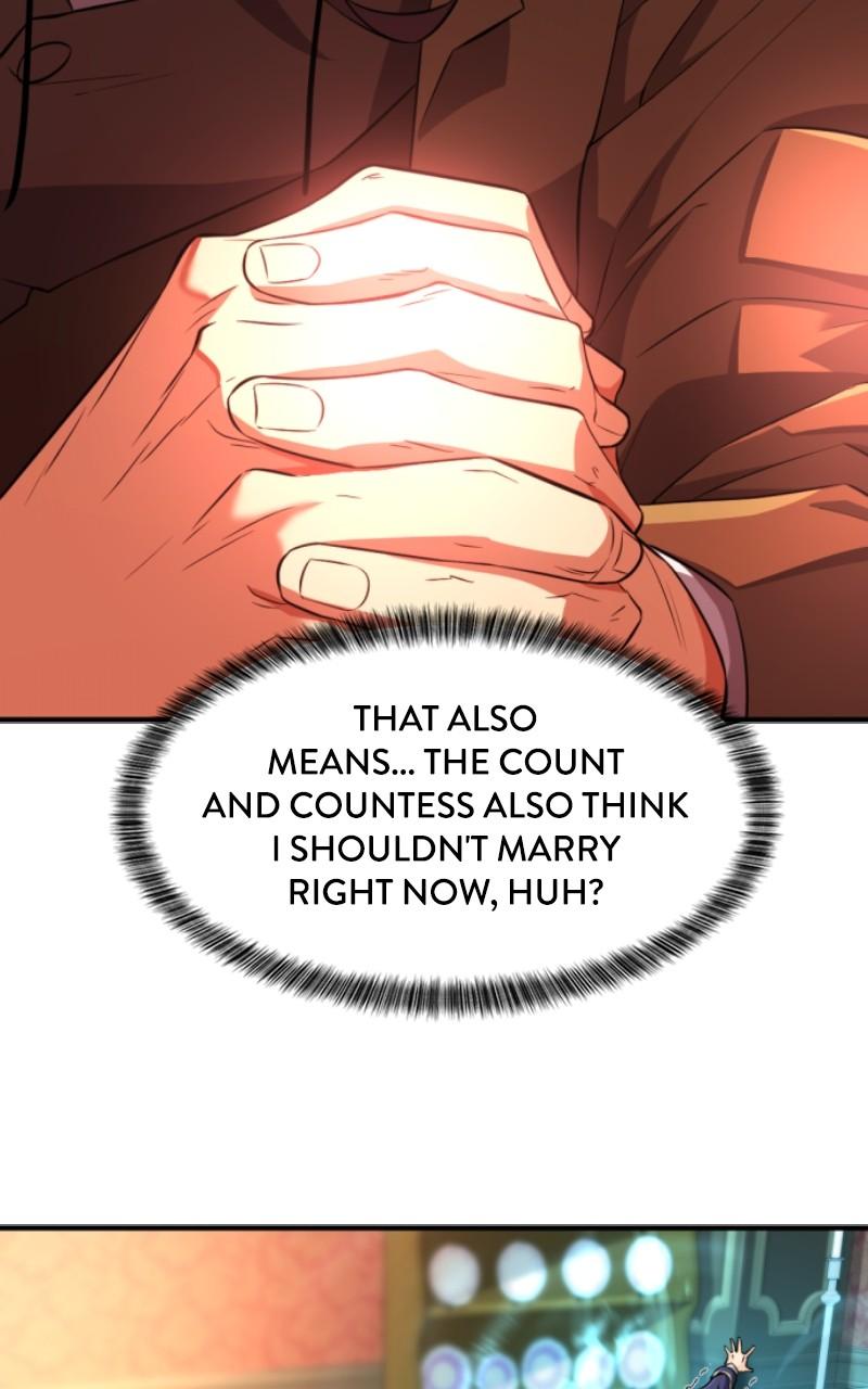 The Greatest Estate Developer Chapter 80 — page 56