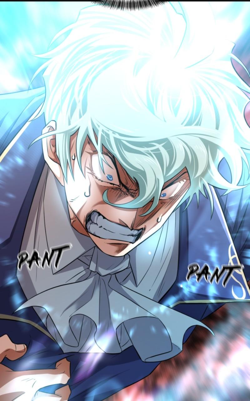 The Greatest Estate Developer Chapter 80 — page 58