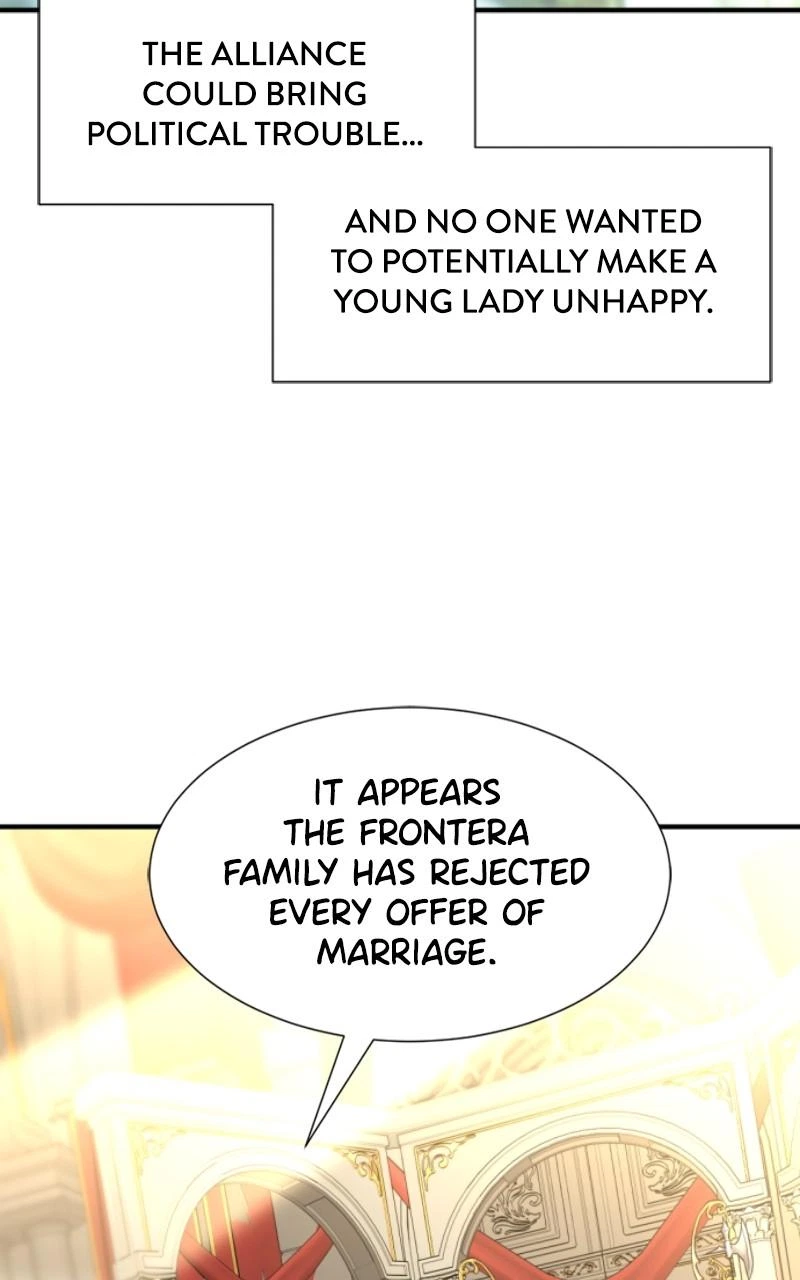 The Greatest Estate Developer Chapter 80 — page 61