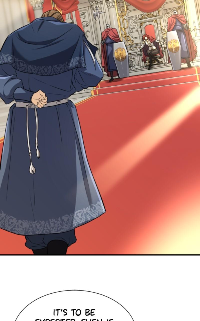 The Greatest Estate Developer Chapter 80 — page 62
