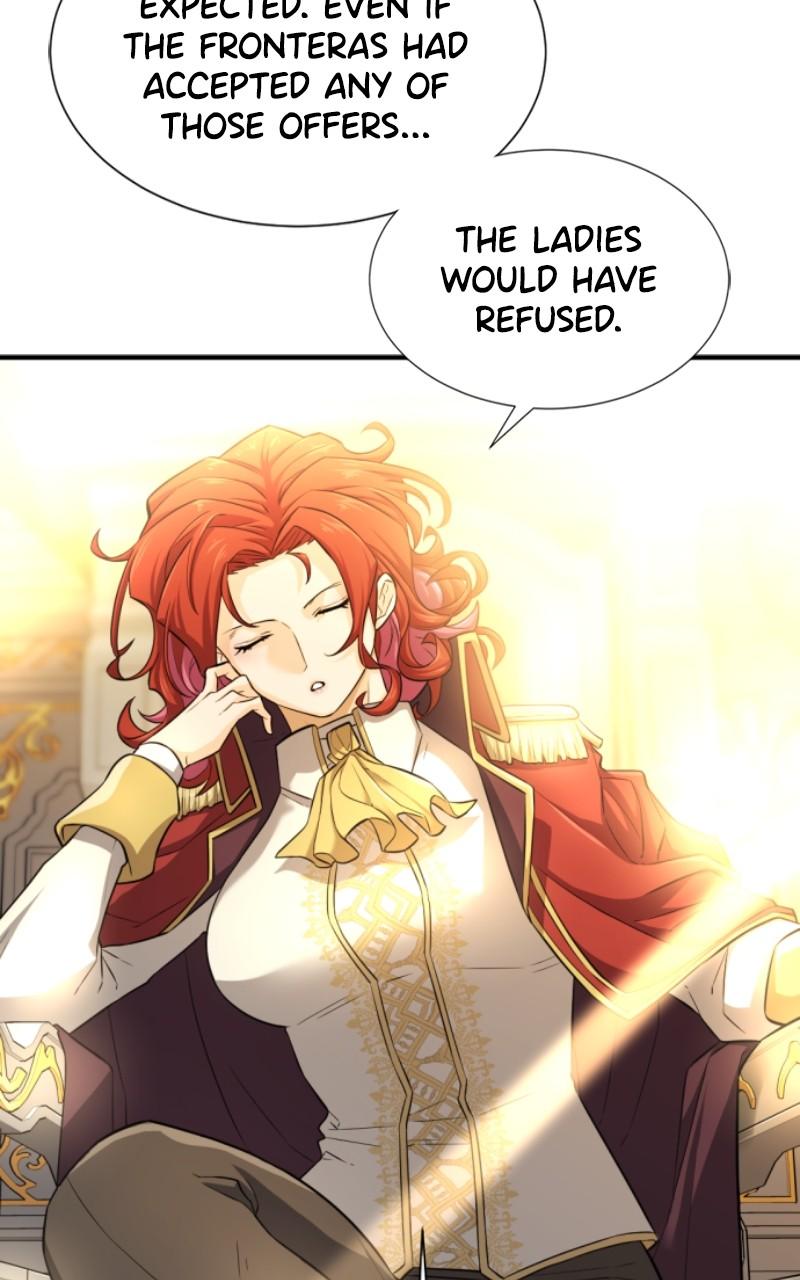 The Greatest Estate Developer Chapter 80 — page 63