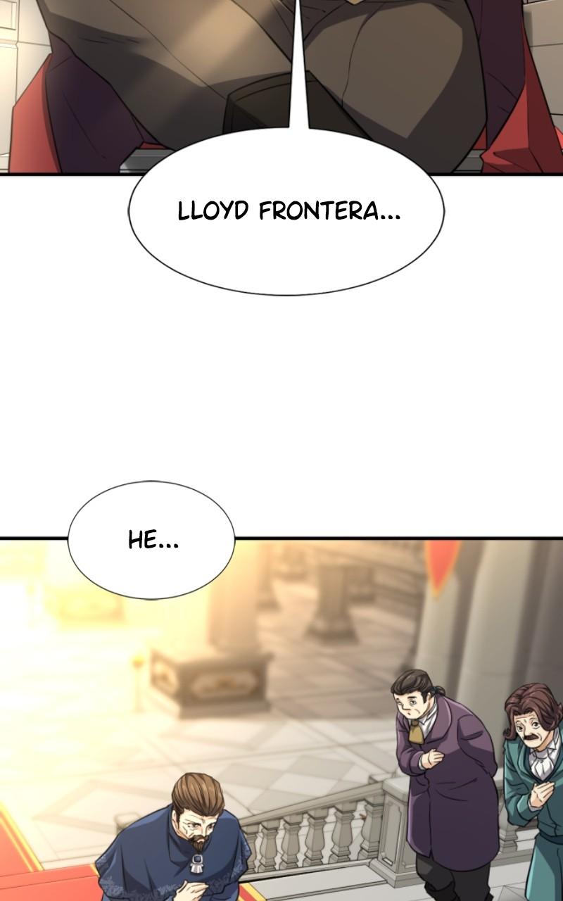 The Greatest Estate Developer Chapter 80 — page 64