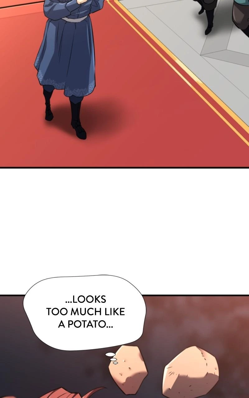 The Greatest Estate Developer Chapter 80 — page 65