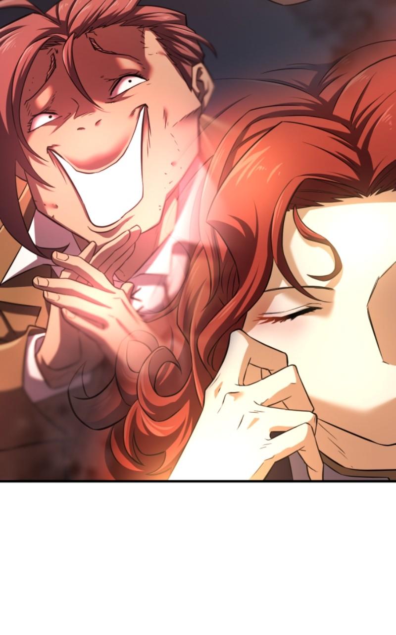 The Greatest Estate Developer Chapter 80 — page 66