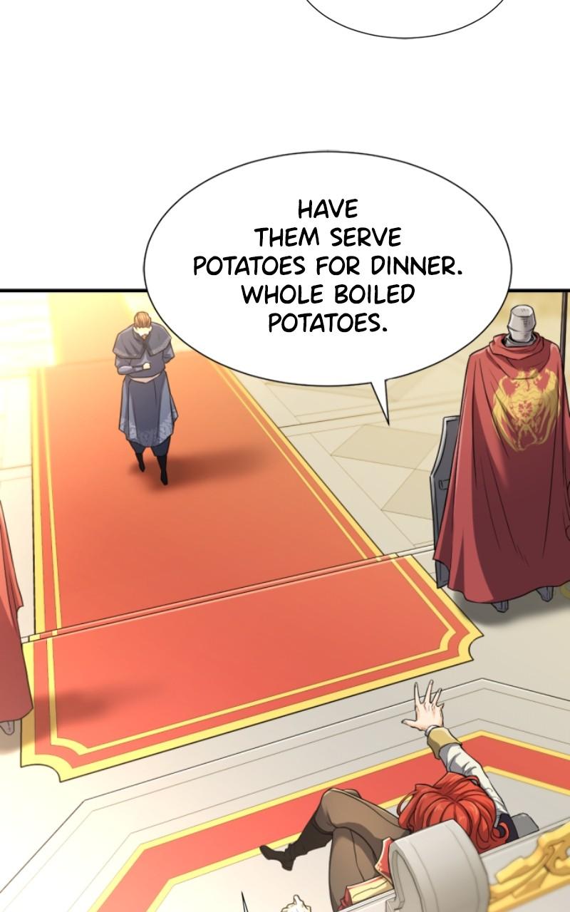 The Greatest Estate Developer Chapter 80 — page 68