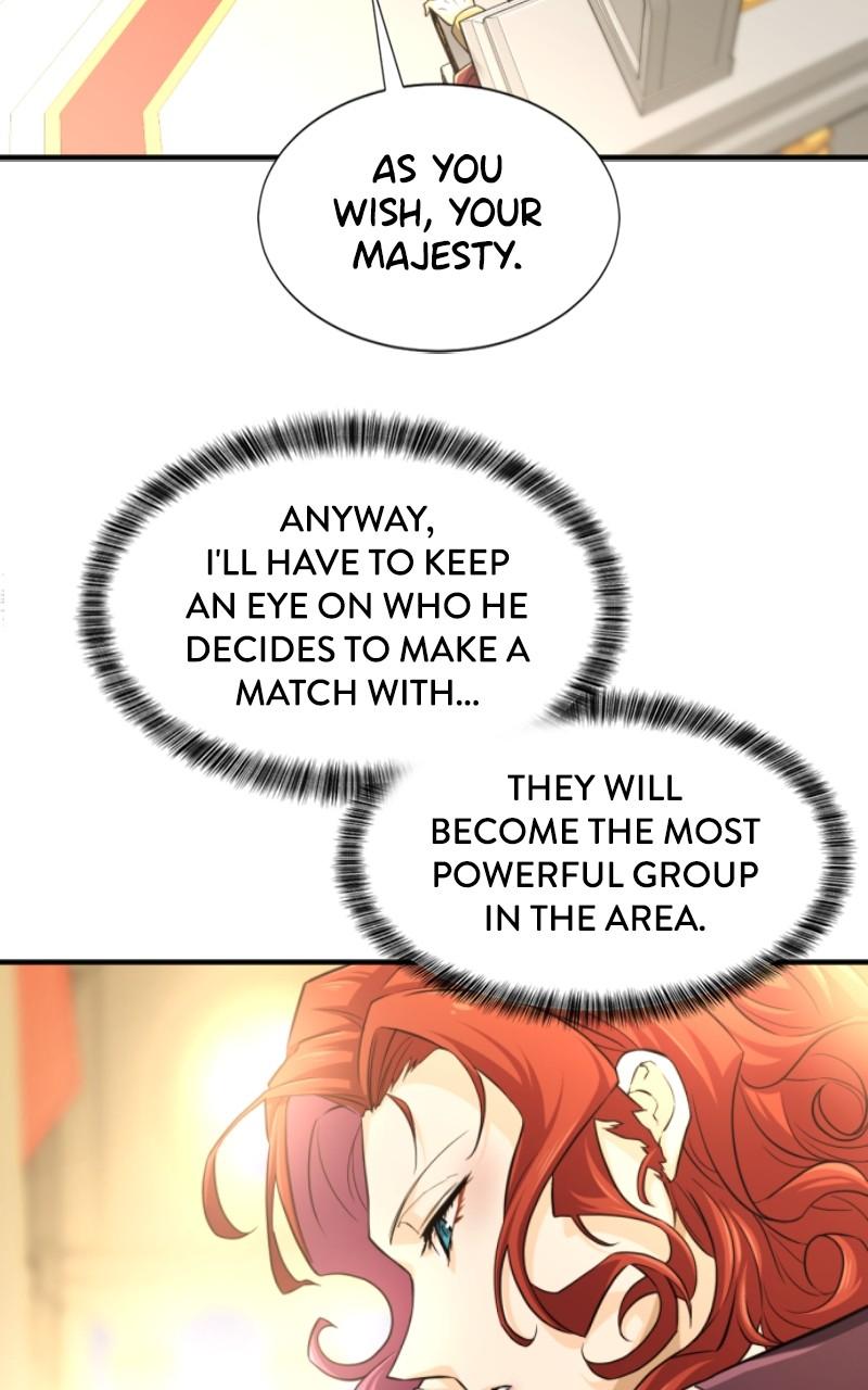 The Greatest Estate Developer Chapter 80 — page 69