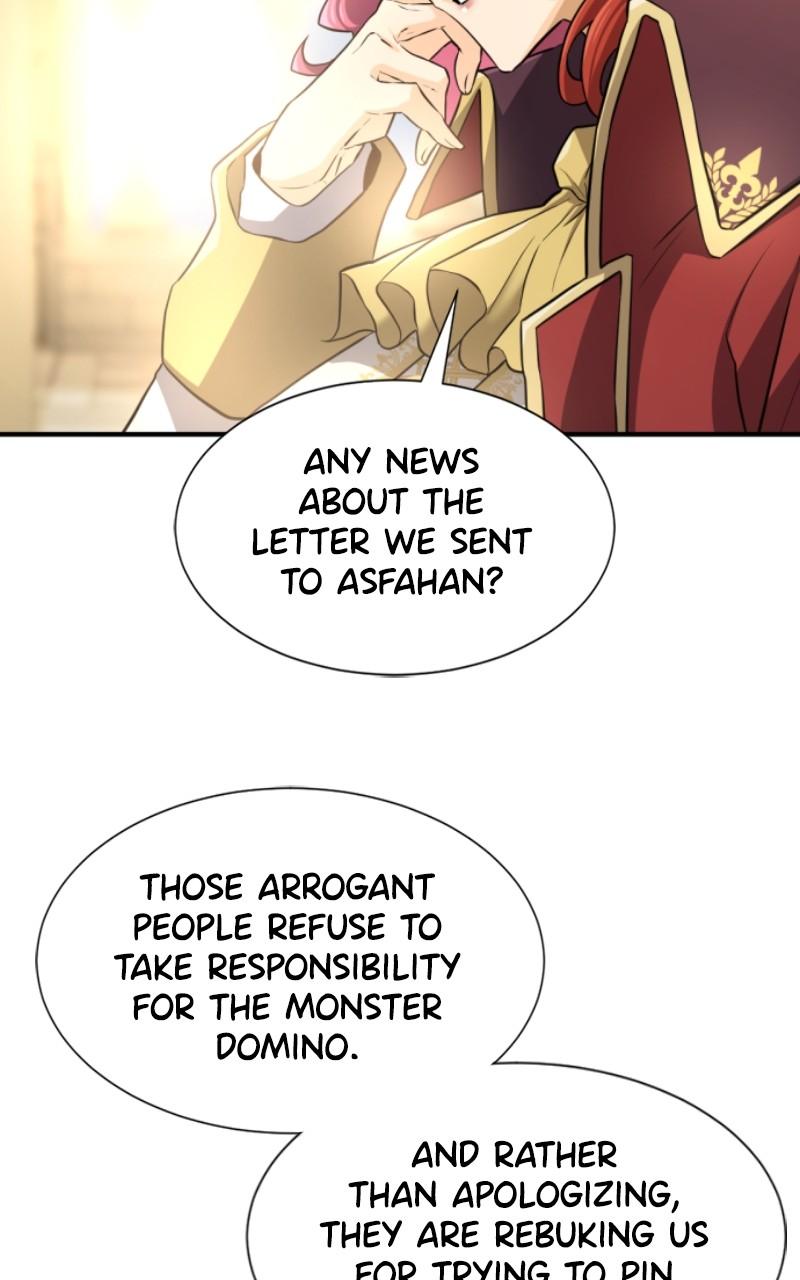 The Greatest Estate Developer Chapter 80 — page 70