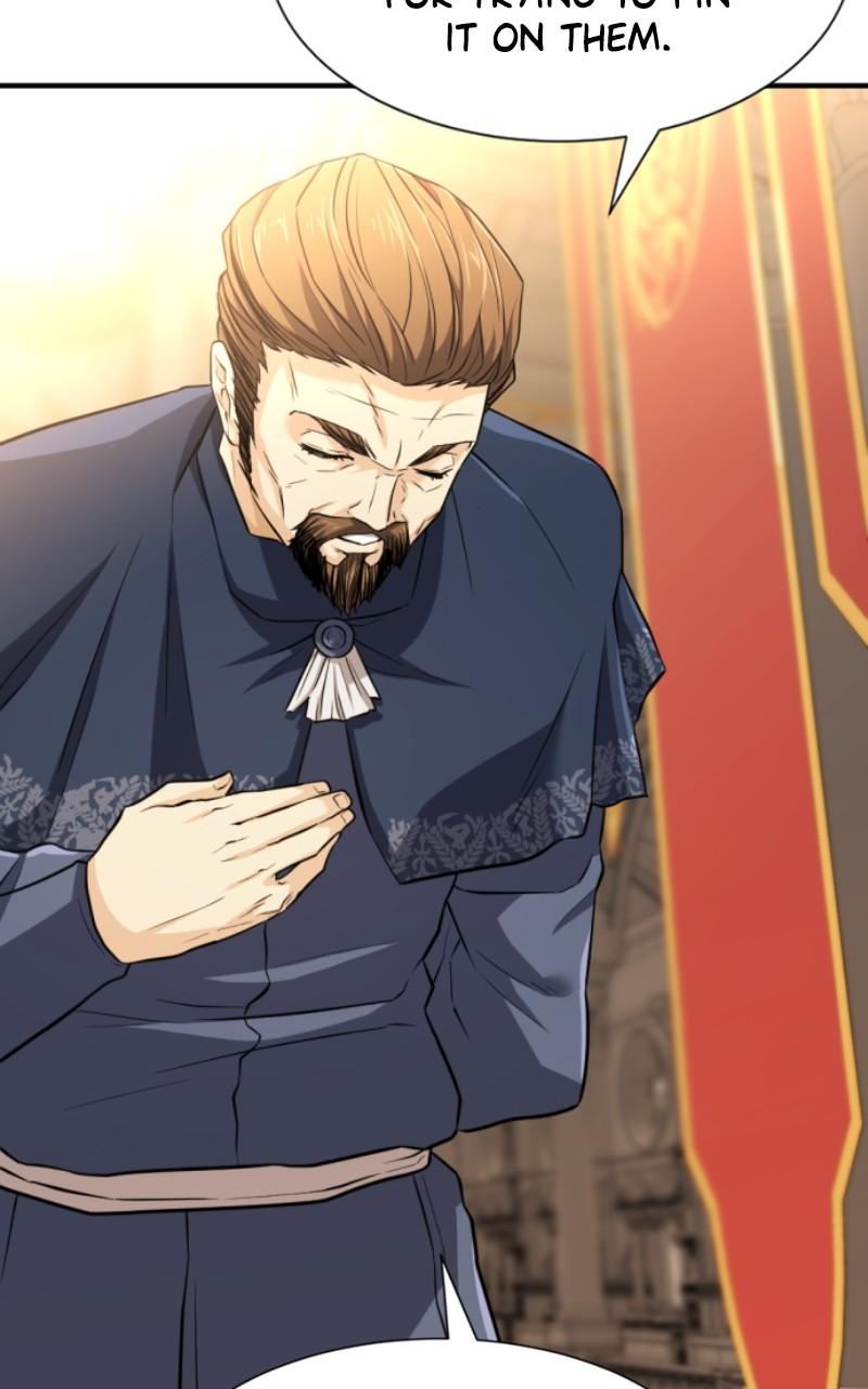The Greatest Estate Developer Chapter 80 — page 71