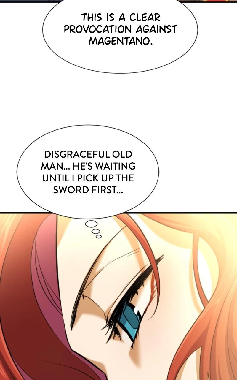 The Greatest Estate Developer Chapter 80 — page 72