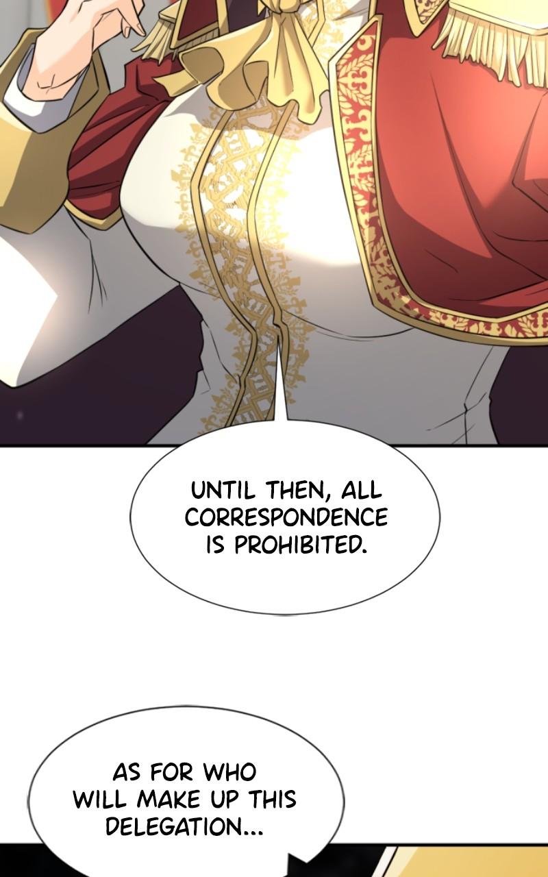 The Greatest Estate Developer Chapter 80 — page 74