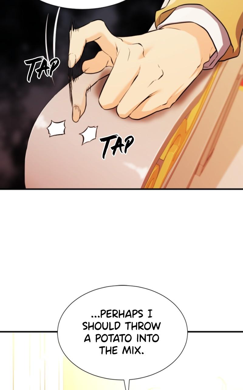 The Greatest Estate Developer Chapter 80 — page 75
