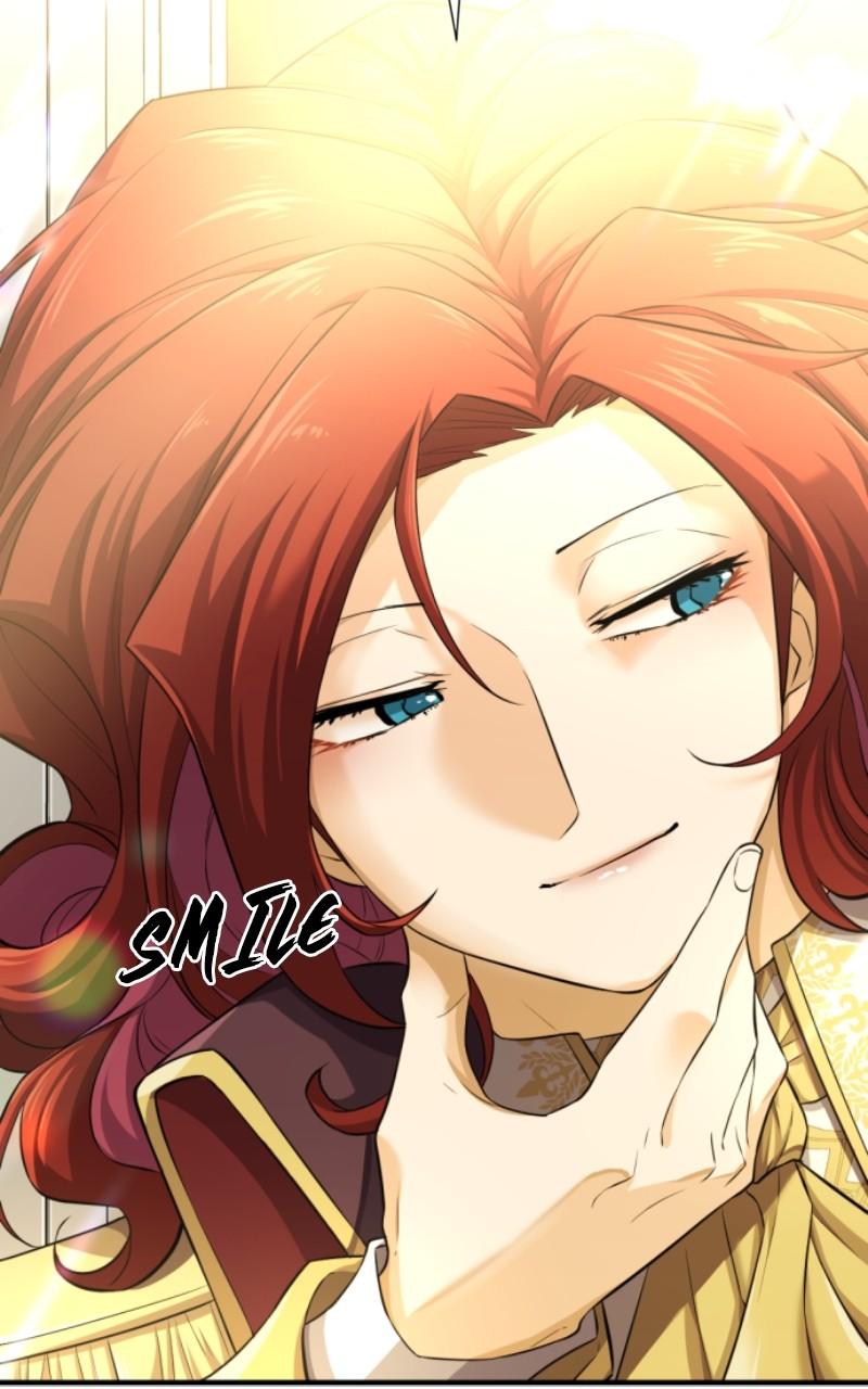 The Greatest Estate Developer Chapter 80 — page 76