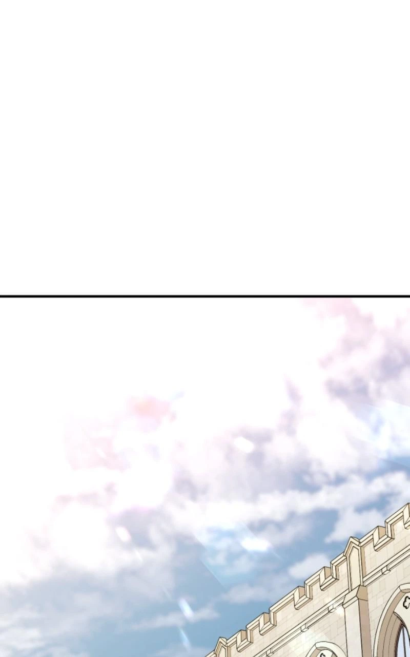 The Greatest Estate Developer Chapter 80 — page 77