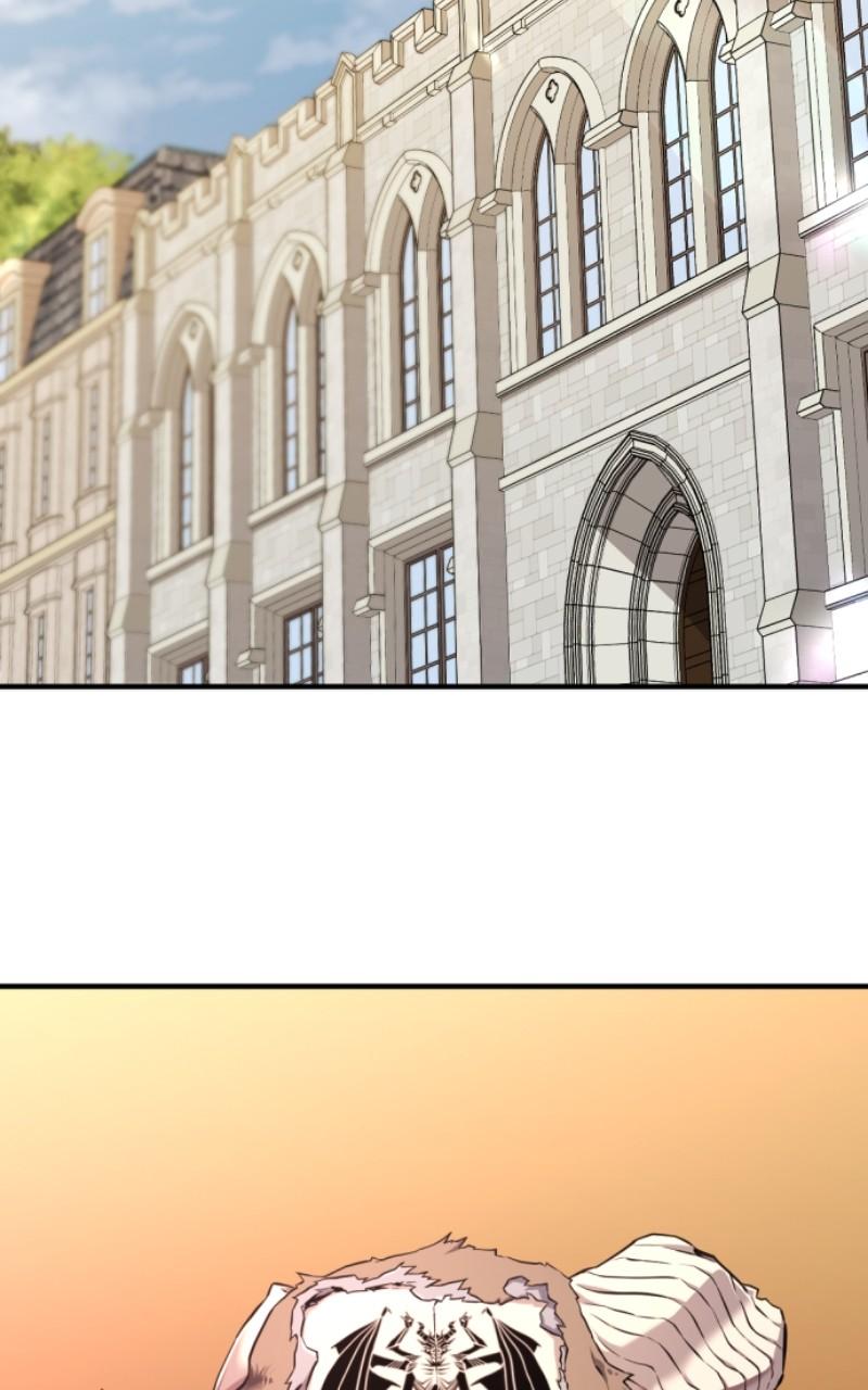 The Greatest Estate Developer Chapter 80 — page 78