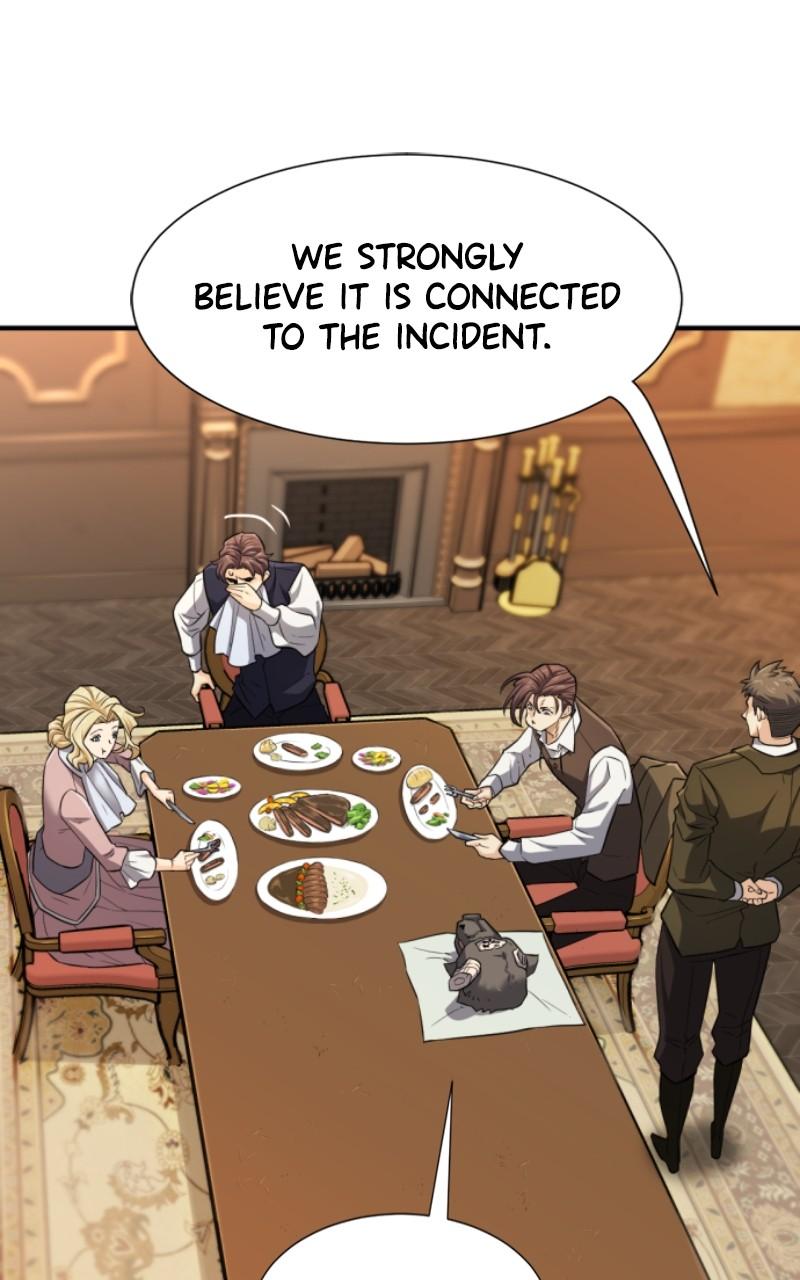 The Greatest Estate Developer Chapter 80 — page 80
