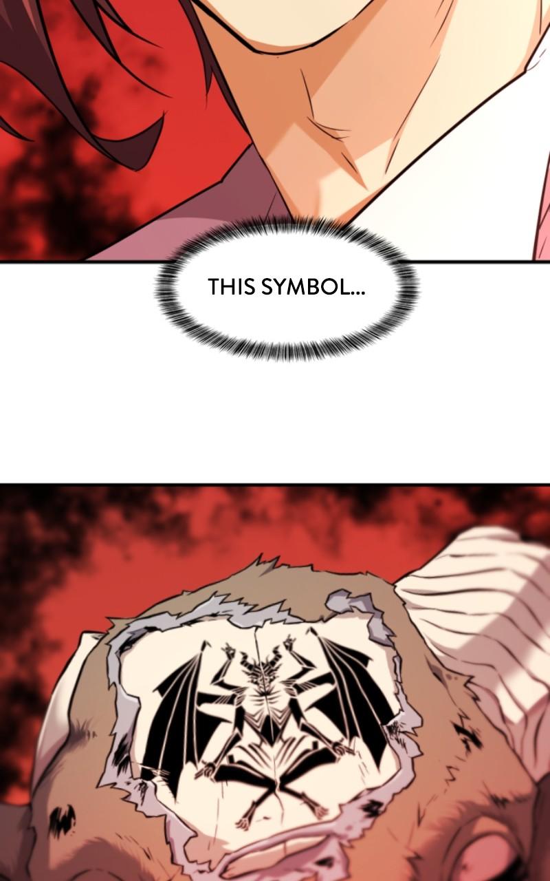 The Greatest Estate Developer Chapter 80 — page 82