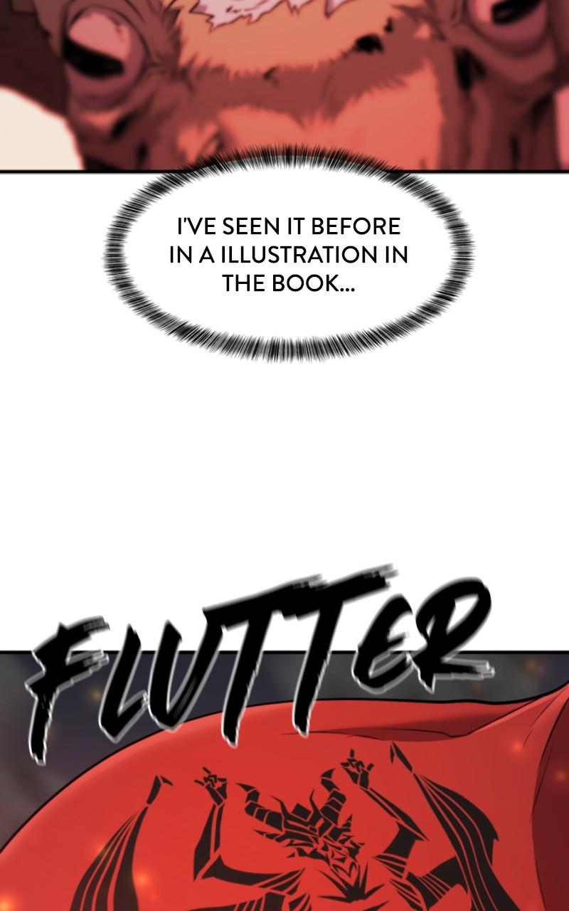 The Greatest Estate Developer Chapter 80 — page 83