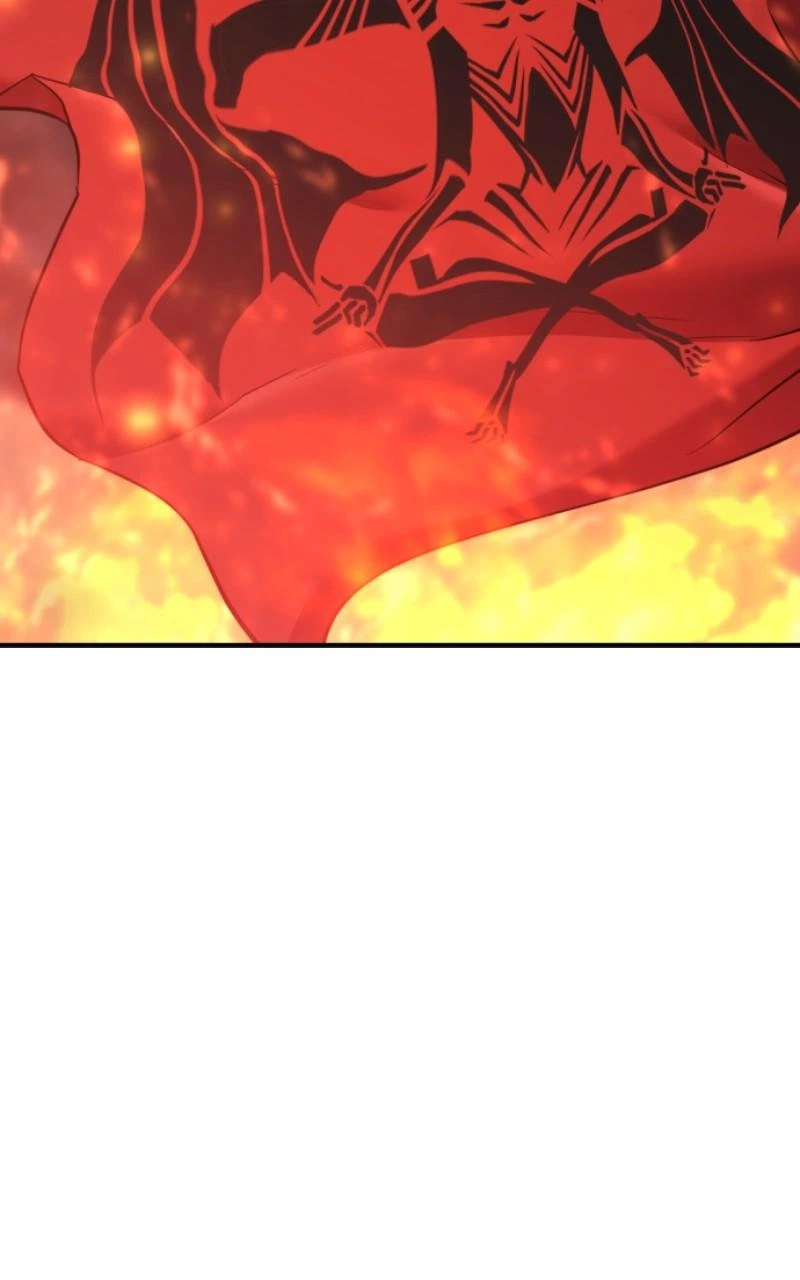 The Greatest Estate Developer Chapter 80 — page 84