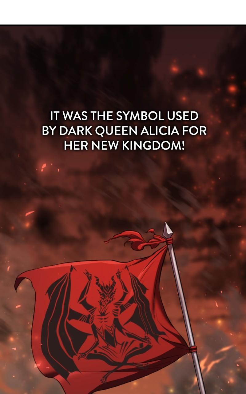 The Greatest Estate Developer Chapter 80 — page 85