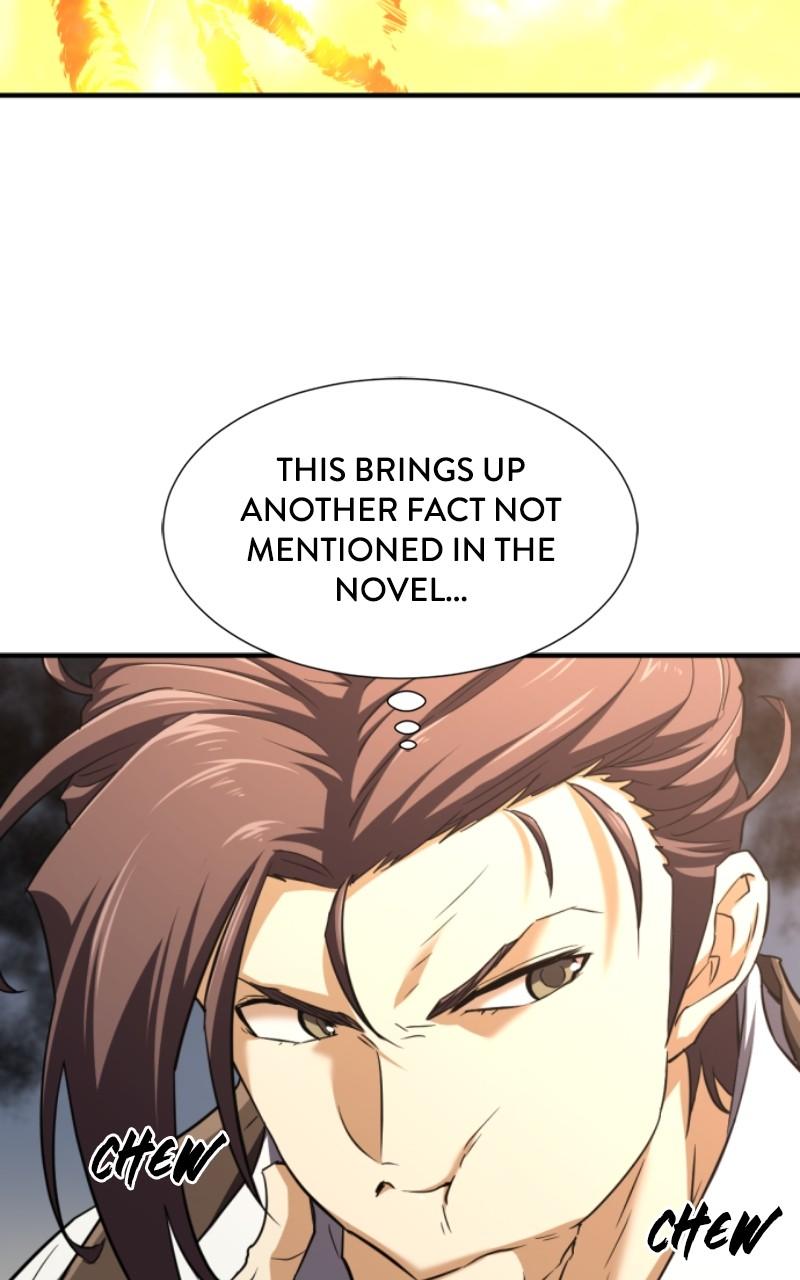 The Greatest Estate Developer Chapter 80 — page 87