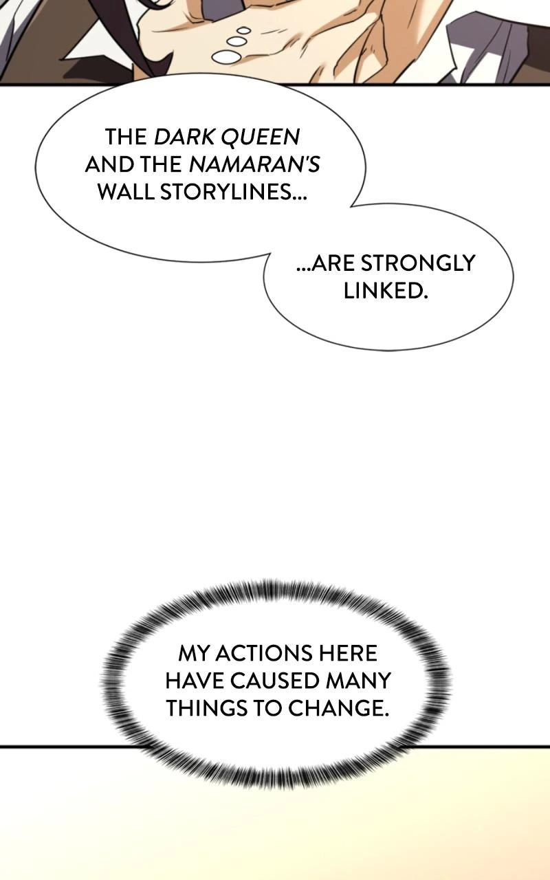 The Greatest Estate Developer Chapter 80 — page 88