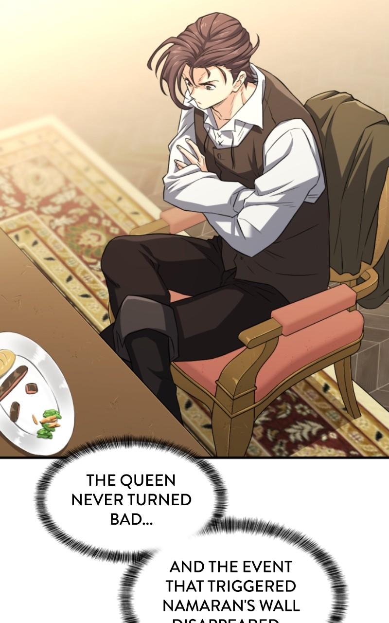 The Greatest Estate Developer Chapter 80 — page 89