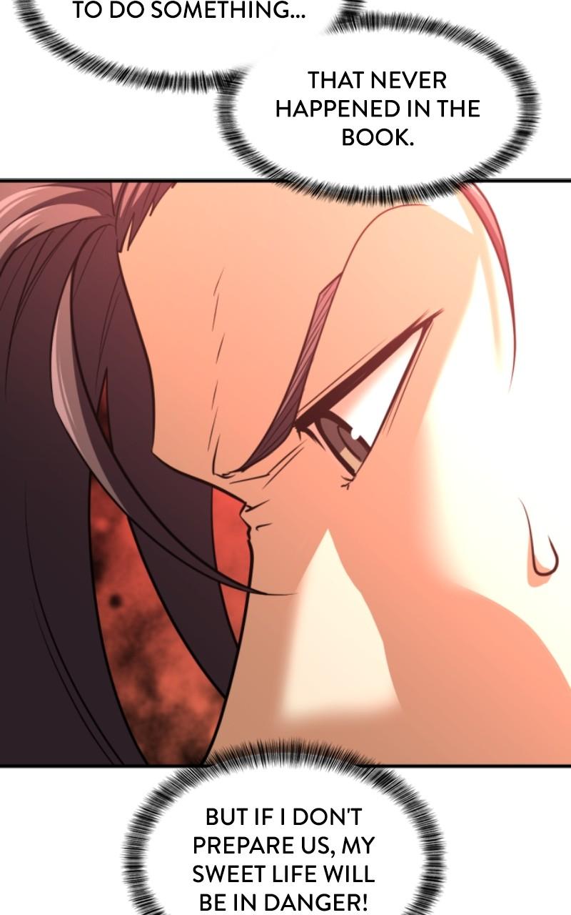 The Greatest Estate Developer Chapter 80 — page 91