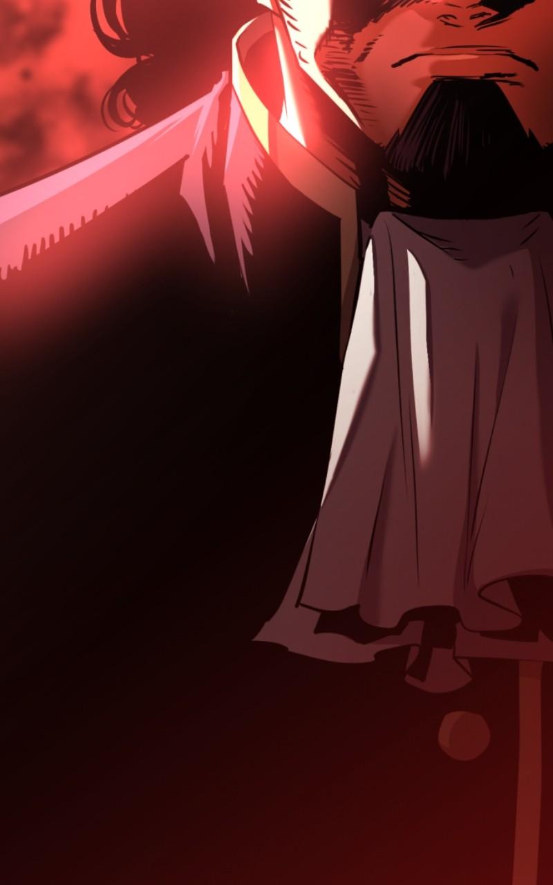 The Greatest Estate Developer Chapter 80 — page 93