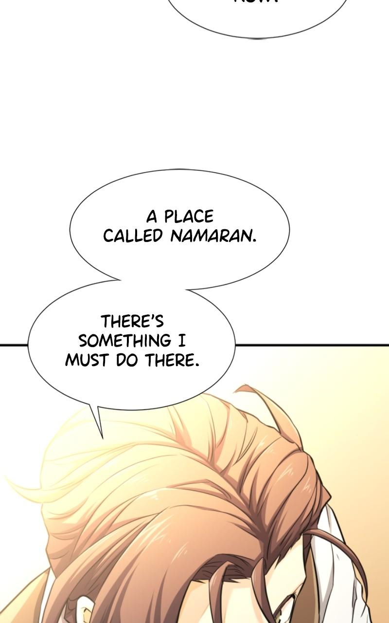 The Greatest Estate Developer Chapter 80 — page 97