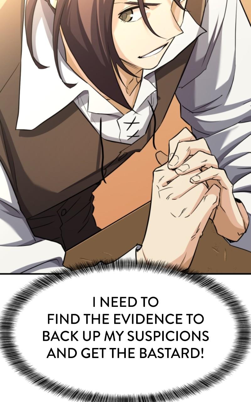 The Greatest Estate Developer Chapter 80 — page 98
