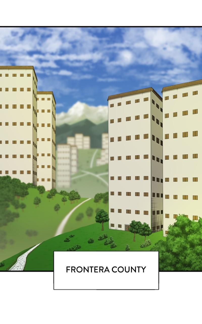 The Greatest Estate Developer Chapter 81 — page 2