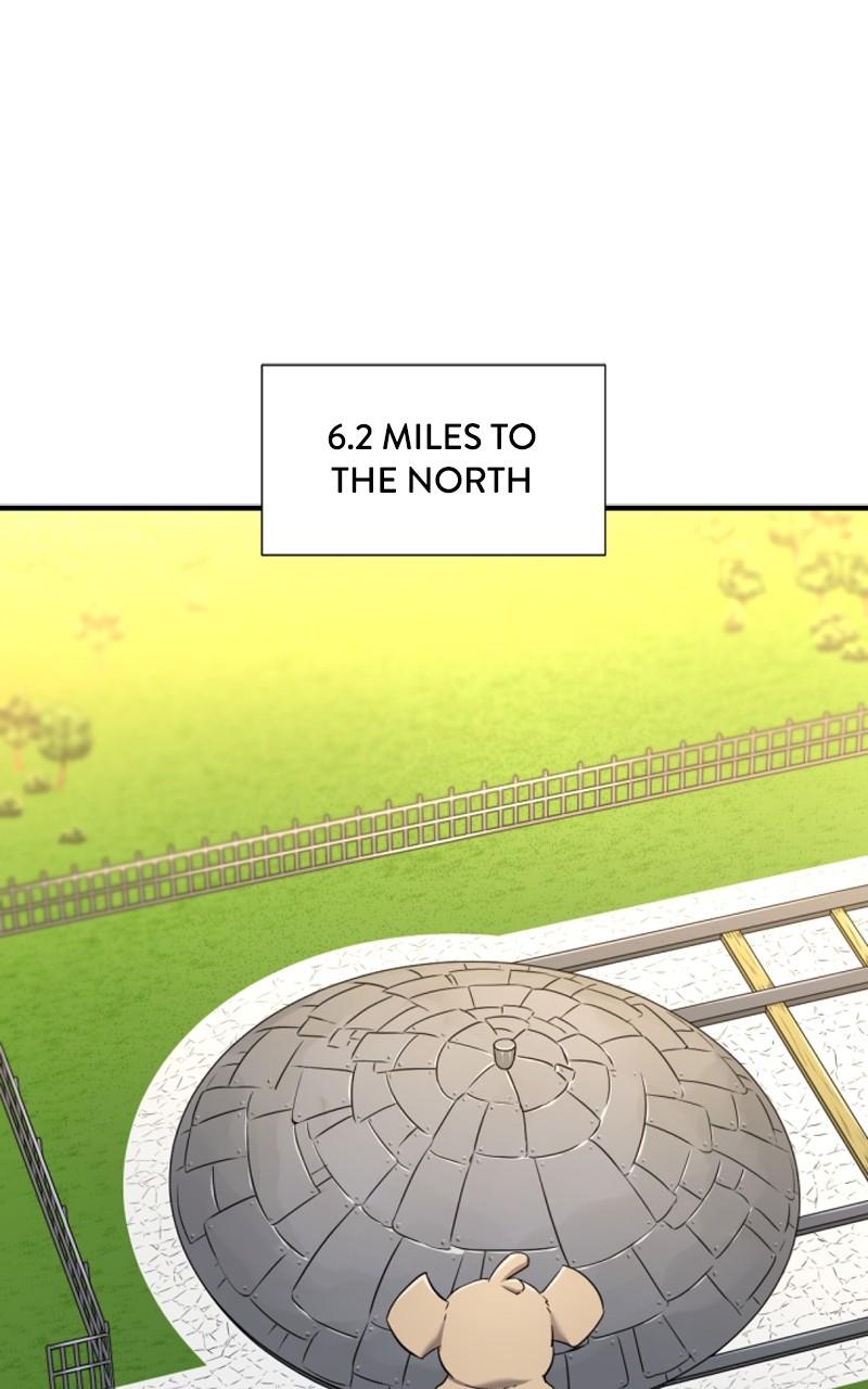 The Greatest Estate Developer Chapter 81 — page 3